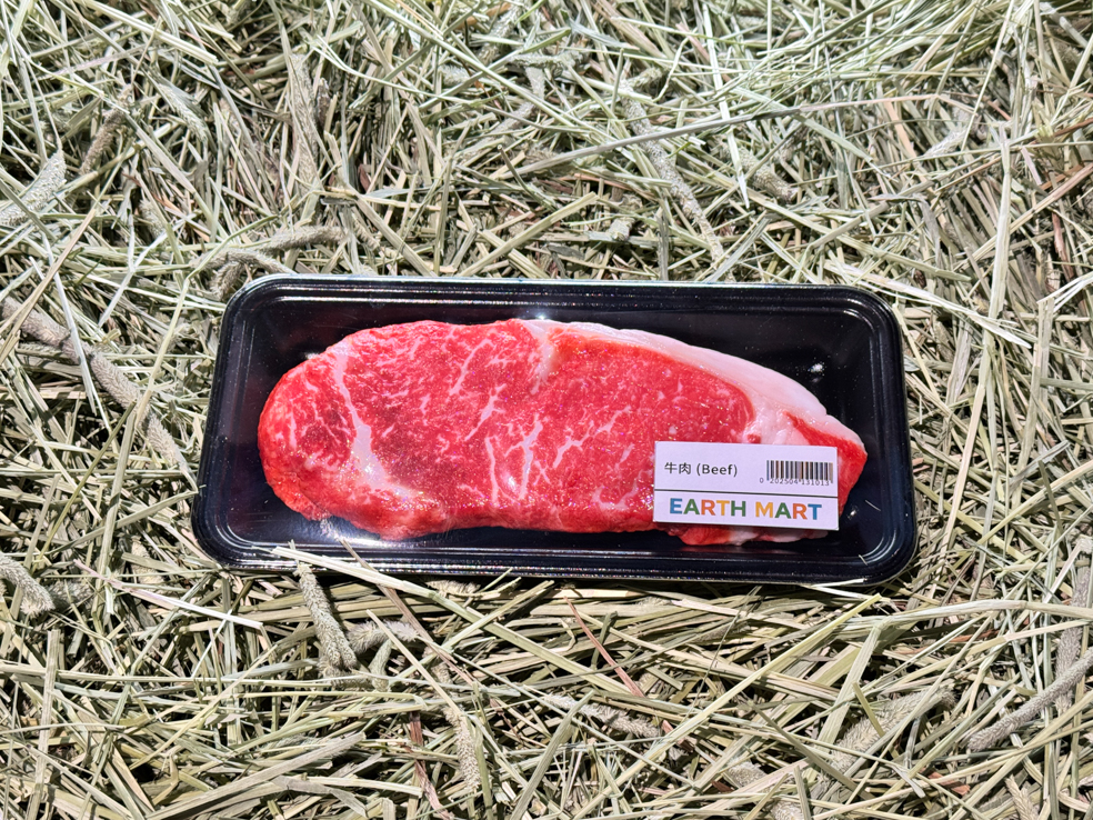 大阪・関西万博「EARTH MART」3_「家畜といういのち」